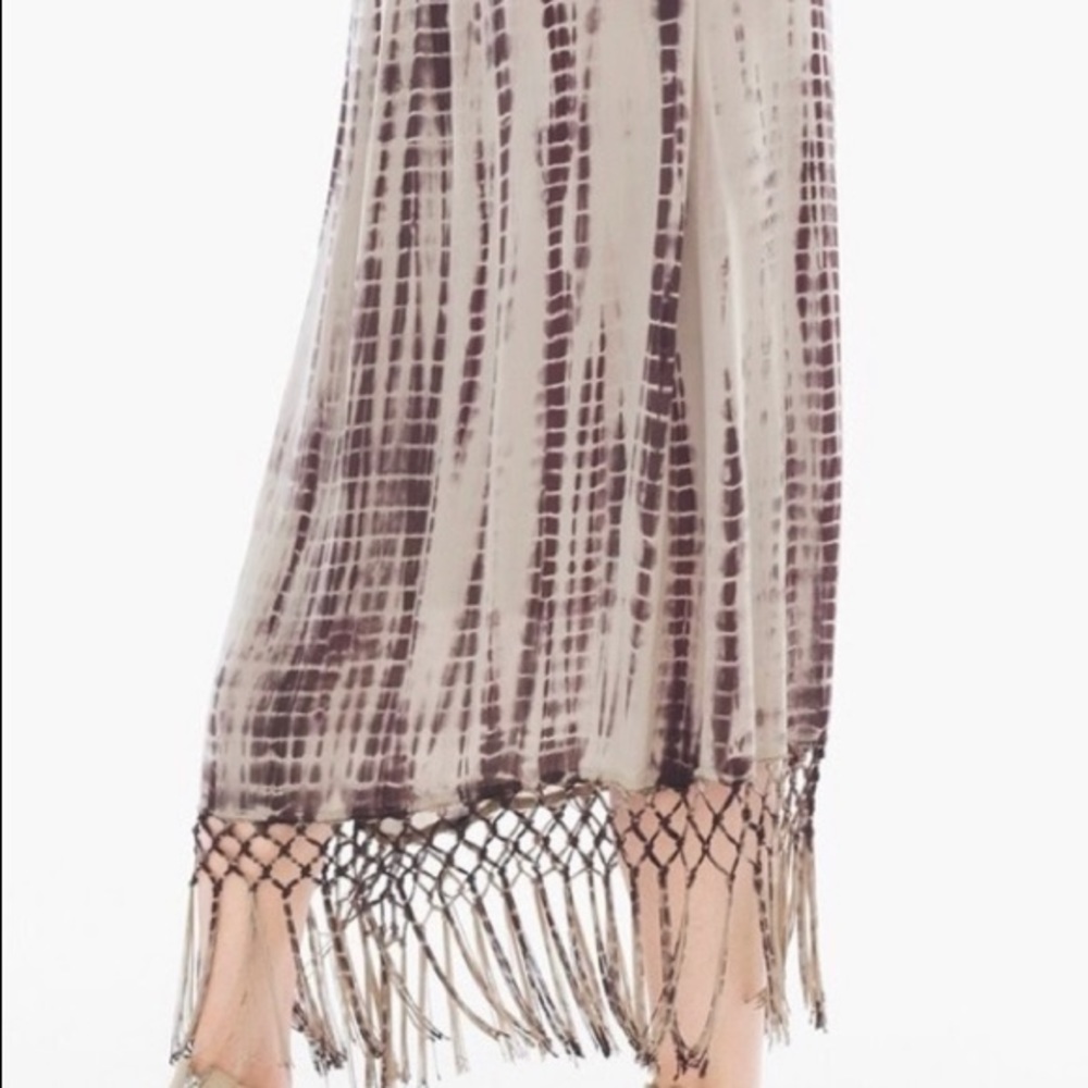 Women’s Skirt